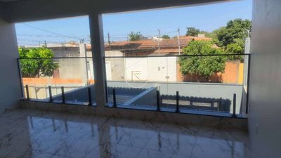 Sobrado, 2 quartos - Foto 4