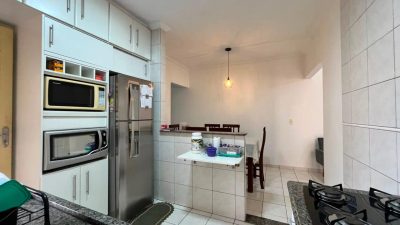 Casa, 3 quartos, 75 m² - Foto 5
