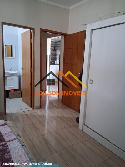 Chácara, 2 quartos, 1000 m² - Foto 5