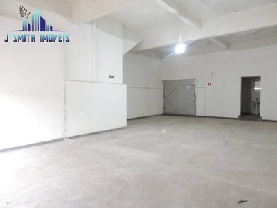 Loja-Salão, 470 m² - Foto 5