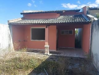 Casa, 2 quartos, 150 m² - Foto 2