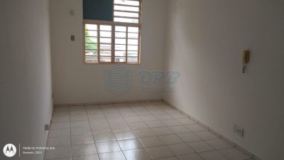 Sala-Conjunto - Foto 1