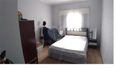 Casa, 3 quartos, 150 m² - Foto 2