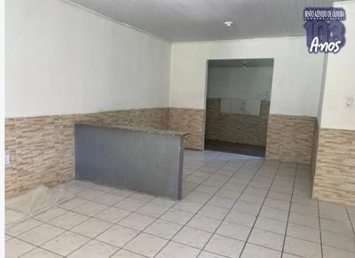 Casa, 2 quartos, 80 m² - Foto 3