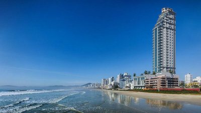 Apartamento, 4 quartos, 184 m² - Foto 5