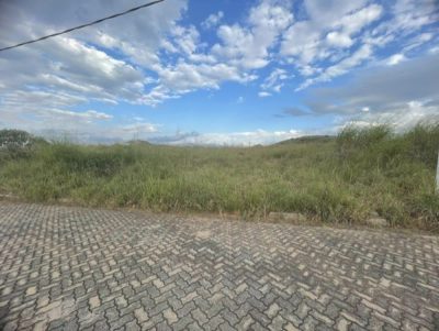 Terreno, 330 m² - Foto 5