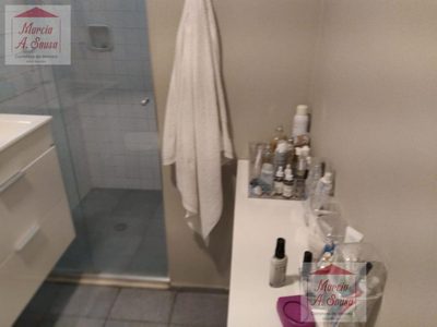 Apartamento, 2 quartos, 70 m² - Foto 5