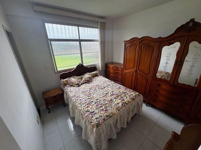 Apartamento, 3 quartos, 119 m² - Foto 5