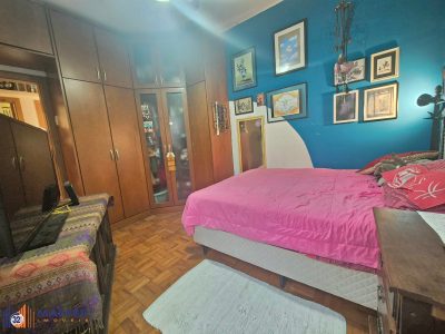 Apartamento, 3 quartos, 77 m² - Foto 5