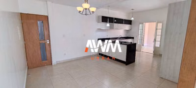Casa, 4 quartos, 275 m² - Foto 5