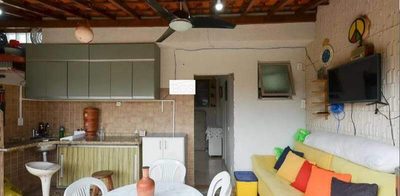 Cobertura, 2 quartos, 106 m² - Foto 4