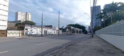 Prédio Inteiro, 750 m² - Foto 5