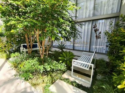 Casa, 7 quartos, 781 m² - Foto 3
