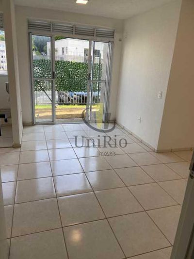 Apartamento, 2 quartos, 49 m² - Foto 4