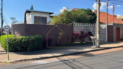 Casa, 311 m² - Foto 3