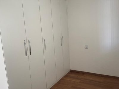 Apartamento, 2 quartos, 90 m² - Foto 5