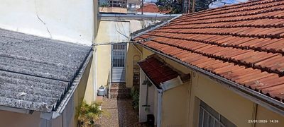 Casa, 7 quartos - Foto 4