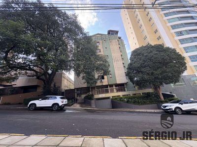 Apartamento, 3 quartos - Foto 5