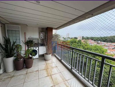 Apartamento, 1 quarto, 64 m² - Foto 5