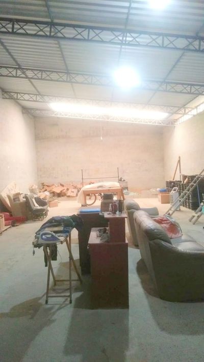 Terreno, 1600 m² - Foto 2