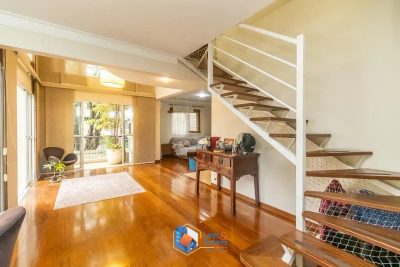 Apartamento, 2 quartos, 156 m² - Foto 1