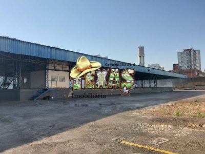 Sala-Conjunto, 3247 m² - Foto 4