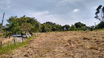 Terreno, 3166 m² - Foto 4