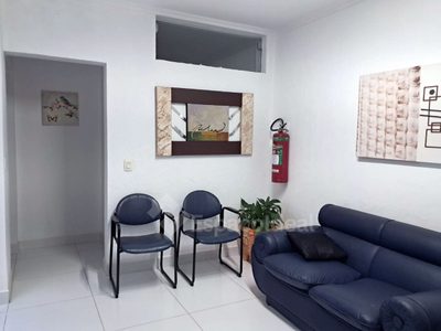 Casa Comercial, 12 m² - Foto 3