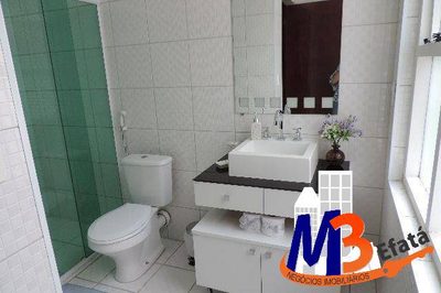 Casa, 4 quartos, 800 m² - Foto 5