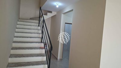 Loja-Salão, 113 m² - Foto 5