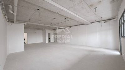 Sala-Conjunto, 94 m² - Foto 2
