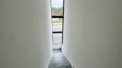Sobrado, 2 quartos, 80 m² - Foto 5