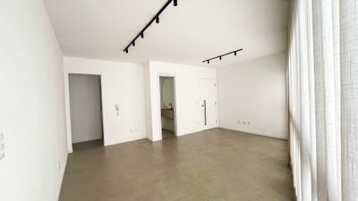Apartamento, 3 quartos, 77 m² - Foto 2