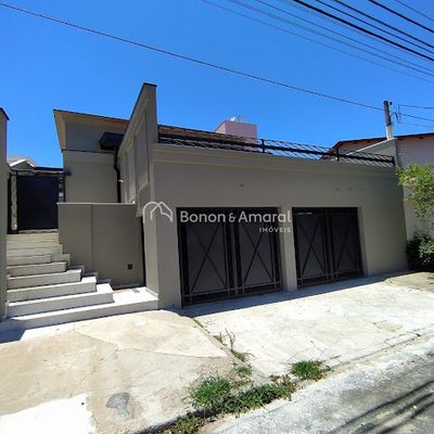 Casa, 3 quartos, 162 m² - Foto 2