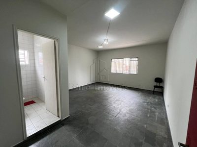 Sala-Conjunto, 28 m² - Foto 2