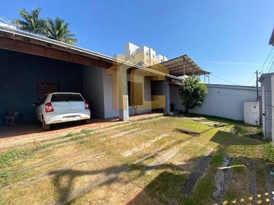 Casa, 3 quartos, 120 m² - Foto 5