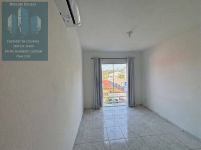 Casa, 2 quartos, 82 m² - Foto 4