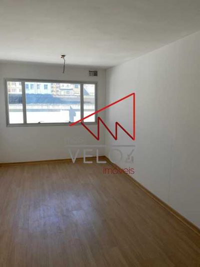 Sala-Conjunto, 22 m² - Foto 4