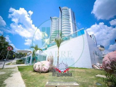 Apartamento, 4 quartos, 169 m² - Foto 3