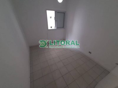 Apartamento, 4 quartos, 130 m² - Foto 4