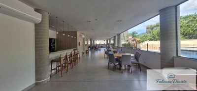 Apartamento, 3 quartos, 115 m² - Foto 5