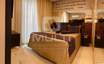Cobertura, 3 quartos, 112 m² - Foto 5
