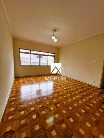 Sobrado, 3 quartos, 261 m² - Foto 4