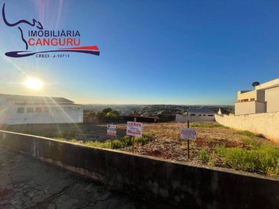 Terreno, 540 m² - Foto 3