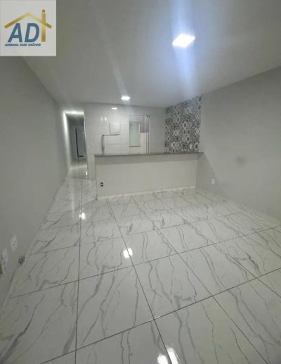 Casa, 2 quartos, 80 m² - Foto 4