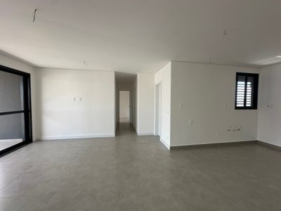 Apartamento, 1 quarto, 112 m² - Foto 5