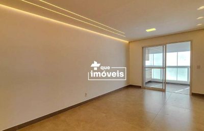 Apartamento, 2 quartos, 69 m² - Foto 2