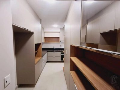 Apartamento, 3 quartos, 68 m² - Foto 5