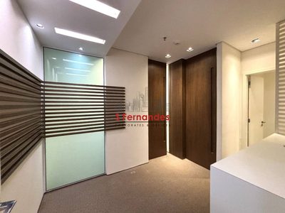 Sala-Conjunto, 45 m² - Foto 2