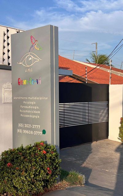 Prédio Inteiro, 151 m² - Foto 5